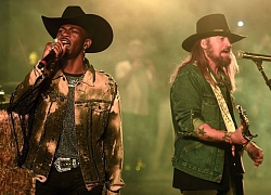 Không phải Spotify hay iTunes, đây mới là ứng dụng khiến quái vật &#8216;Old Town Road&#8217; thịnh hành!