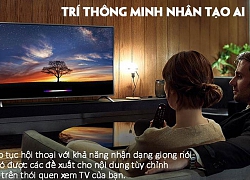 LG giảm giá nhiều sản phẩm lên đến 45% trong lễ hội mua sắm "Sale Kêu Hè Về" ngày 12/07 trên Lazada