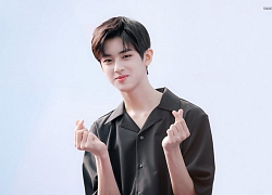 Lý do tại sao các học sinh cuối cấp trung học đang đổ xô đi bình chọn cho Kim MinGyu trong Produce 101