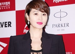 Mẹ của 'chị đại' Kim Hye Soo bị tố quỵt khoản tiền lớn lên đến hơn 25 tỷ đồng