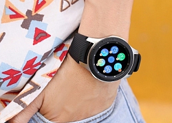 Mua liền loạt Galaxy Watch giảm đến 1 triệu, tặng thêm PMH giá trị