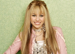 Netflix lần lượt mang 'Hannah Montana' và 'London Tipton' quay trở lại màn ảnh