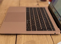 Những lý do khiến Macbook Air 2019 đáng được mong chờ hơn cả