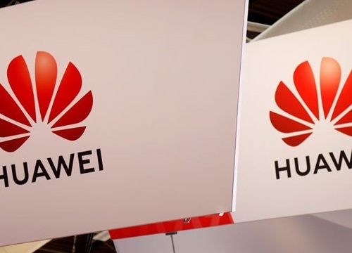 Nối lại vòng đàm phán thương mại: Huawei được chính phủ Mỹ "bật đèn xanh"