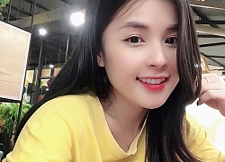 Nữ streamer Liên Quân khóc nức nở vì bị mắng nhưng vẫn khiến khán giả ngất ngây vì quá xinh