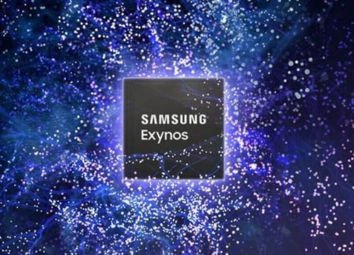 Samsung sắp hoàn tất dây chuyền 5nm để sản xuất chip cho Galaxy S11