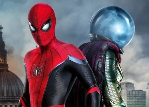 Spider-Man 4: Điều gì sẽ xảy ra trong phần tiếp theo bị hủy bỏ của đạo diễn Raimi?