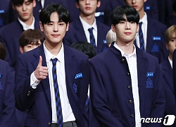 Sự cố đáng tiếc khiến Choi Byung Chan gác lại ước mơ debut và rời khỏi &#8216;Produce X 101&#8242;, Knet phản ứng ra sao?