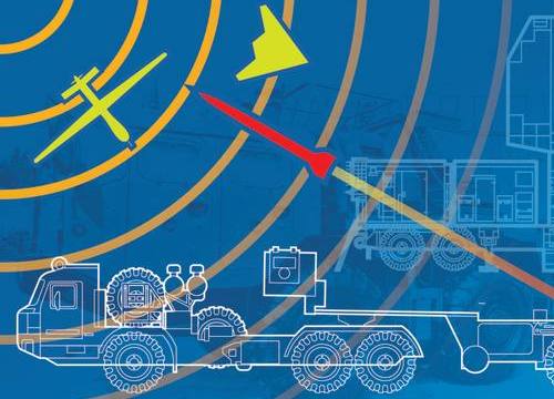 Tại sao Thổ Nhĩ Kỳ mua rồng lửa S-400 chọc giận Mỹ ?