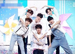 Thực tập sinh 'Produce X 101' sẽ biểu diễn 5 ca khúc vòng 3 trên chương trình 'M Countdown'