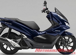 Tiếp nối Honda, Kawasaki "chen chân" vào phân khúc xe hybrid trong tương lai gần