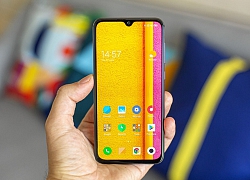 Tìm hiểu chi tiết thiết kế và màn hình Xiaomi Mi 9 SE: cho người yêu thích sự nhỏ gọn