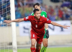 U22 Việt Nam sẽ bổ sung cầu thủ quá tuổi nào tại SEA Games 30?