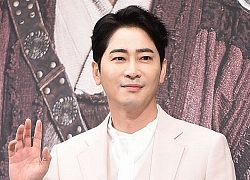 Vướng sự cố nam chính Kang Ji Hwan phạm tội, drama 'Joseon Survival' xin lỗi khán giả, tuyên bố ngừng phát sóng