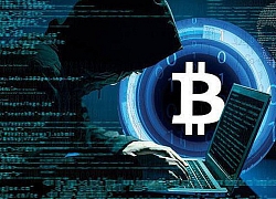 32 triệu USD bốc hơi trong một vụ hack vào sàn giao dịch tiền mã hóa