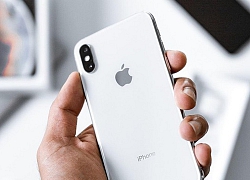 Apple sẽ sớm bắt đầu bán iPhone cao cấp 'Made in India'