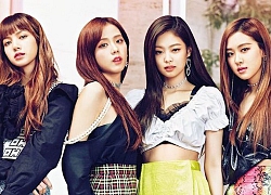 &#8216;Boombayah&#8217; cán mốc lượt view &#8216;khủng&#8217; mới, giúp BlackPink trở thành nhóm nhạc KPop đầu tiên sở hữu MV debut làm được điều này