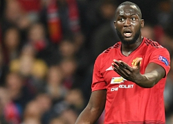 Chuyển nhượng MU 12/7: Inter đưa "át chủ bài" vào chốt vụ Lukaku