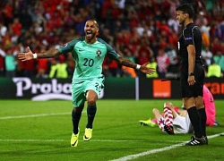 CLB Hà Nội nói gì sau khi từ chối Ricardo Quaresma?