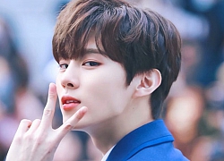 Công bố Top 20 'Produce X 101': Kim Yo Han - Kim Woo Seok đứng đầu, Lee Jin Woo giảm tới 18 hạng và bị loại