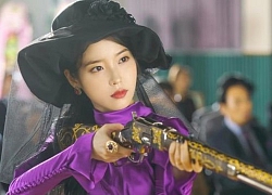 Đây là 3 lý do bạn không thể bỏ lỡ bộ phim 'Hotel Del Luna' trên tvN cuối tuần này của IU!