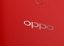 Đây là smartphone pin 'khủng' đầu tiên của OPPO chạy Snapdragon 665