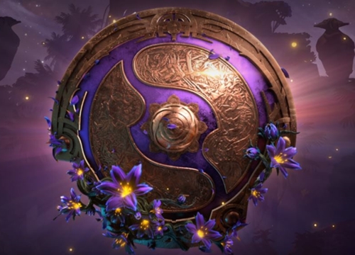 [Dota 2] Valve tiếp tục động thái chuẩn bị cho The International 2019