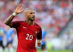 Hà Nội FC lên tiếng về thông tin chiêu mộ "Thánh Trivela" Ricardo Quaresma