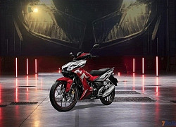 Honda Winner X 2019 cần khắc phục 5 vấn đề này để trở thành một chiếc xe hoàn hảo