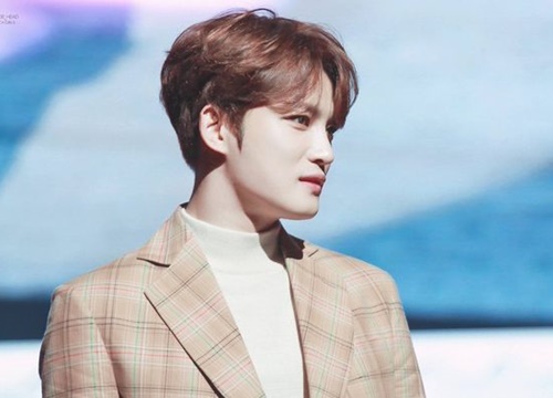 Jae Joong cần phải kết hôn sớm trong năm nay? Lý do khiến ai cũng ngã ngửa