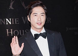 Kang Ji Hwan đưa ra tuyên bố ngắn gọn sau phiên thẩm vấn tại tòa về tội cưỡng bức!