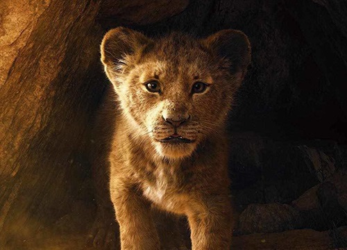 Khán giả chia phe "đánh nhau" sau suất chiếu sớm The Lion King: "Kĩ xảo đỉnh cỡ nào cũng không thay thế được hoạt hình thuần tuý!"