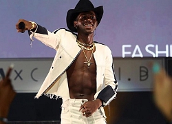 Không còn là bản hit đơn thuần, 'Old Town Road' có khả năng đạp đổ kỷ lục mọi thời đại của Billboard!