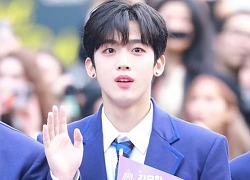 Lộ diện top 20 của &#8220;Produce X 101&#8243;: &#8220;Con cưng Mnet&#8221; trở lại ngai vàng, nhiều thí sinh tụt dốc thảm hại