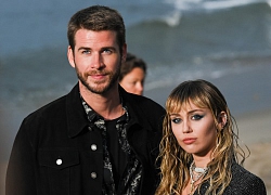 Miley Cyrus tiết lộ về cuộc hôn nhân 'phức tạp, dị biệt' với Liam