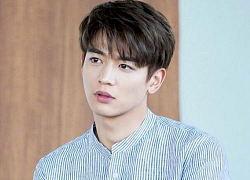 Minho (SHINee): &#8216;Tôi muốn kết hôn sớm&#8217;