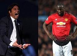 MU đẩy Lukaku sang Inter Milan hè 2019: Lợi bất cập hại hay thượng sách?