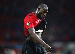 MU giữ chân cả Pogba & Lukaku: Solskjaer tính trao quyền lớn