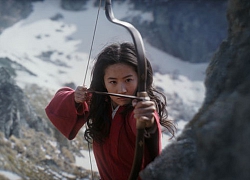 'Mulan' bản live-action 2020 sẽ không được chuyển thể thành phim ca nhạc và đây là lý do