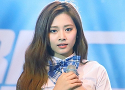 Nhờ vào các bí quyết này mà biểu tượng sắc đẹp Tzuyu (TWICE) luôn được ngưỡng mộ