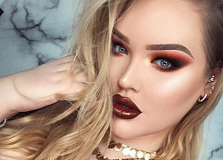 Những sự thật chưa kể đằng sau cái tên Nikkietutorials Beauty Blogger được săn đón hàng đầu hiện nay