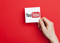 Những tính năng ẩn trên YouTube không phải ai cũng biết