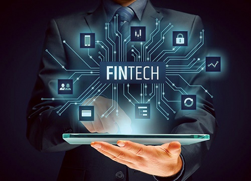 Những yêu cầu mới về nhân lực fintech