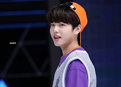 Phản hồi của K-net về top 20 'Produce X 101': Kim Min Kyu không xứng, nuối tiếc cho Lee Jin Woo - Kim Kook Heon