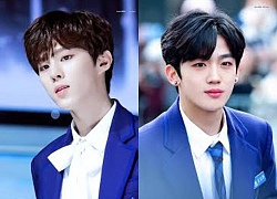 &#8216;Produce X 101&#8242; tập 11: Kim Woo Seok có giữ được hạng 1, chuyện gì xảy ra với Kim Yo Han và Lee Jin Woo?