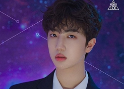 'Produce X 101' tập 11: Nhiều thí sinh rớt hạng thê thảm sau khi chuyển từ vote 11 sang vote 2