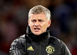 Solskjaer hé lộ thủ quân Man Utd mùa tới