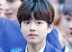 Thí sinh "Produce X 101" đang trong top an toàn đột nhiên tụt hạng thê thảm rồi bị loại trong ấm ức