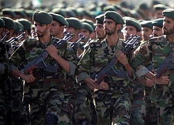 Thủ lĩnh Hezbollah cảnh báo sốc: Iran có thể xóa sổ Israel