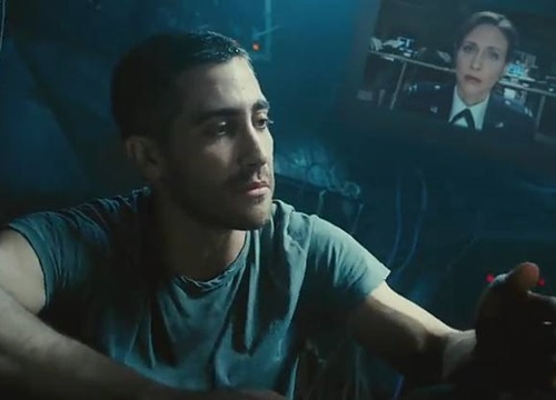 Top 10 bộ phim hay nhất trong sự nghiệp của Jake Gyllenhaal